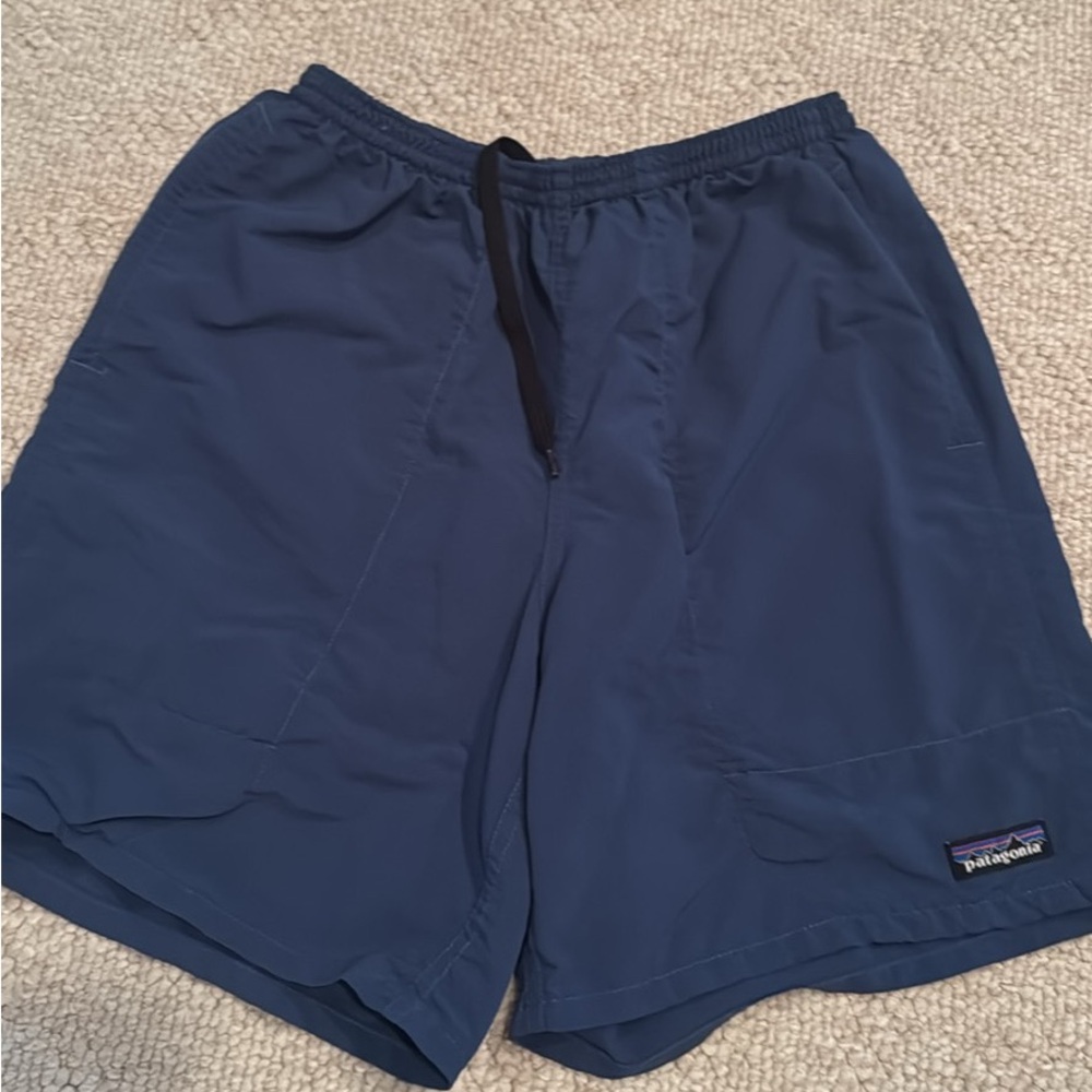 Patagonia Shorts